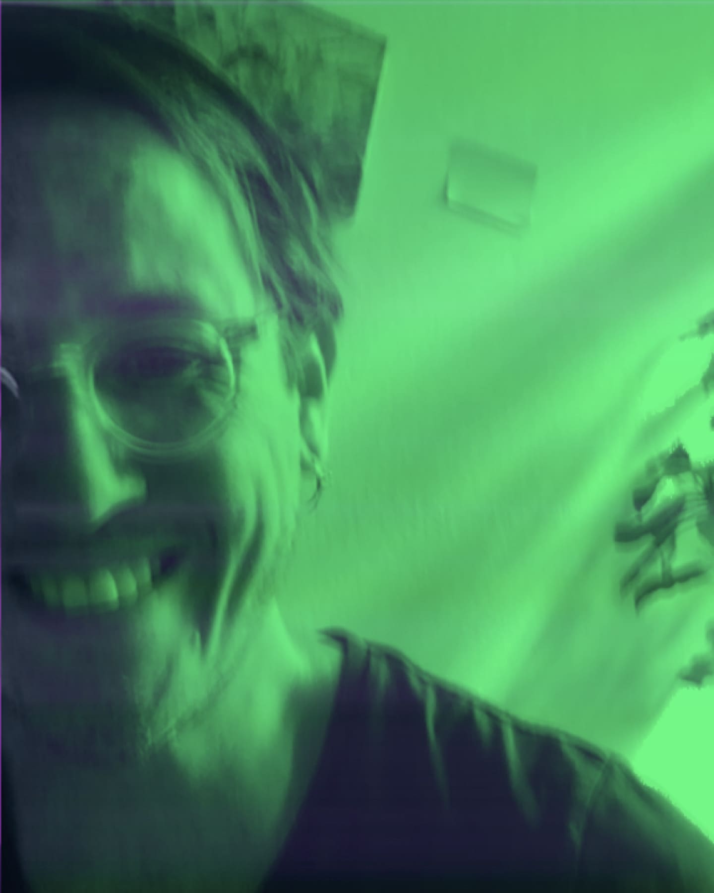 Sustainability stories - Kenny Wong image 3